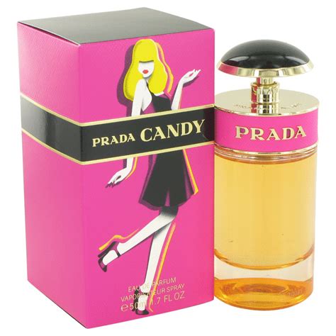 prada candy best price uk|prada candy gift.